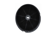 Original Carbon Filter for Turbo Incanto Hoods - TSL-60 / TSL-90 / TSL-902 / TSL-903 / TL500-60 / TL
