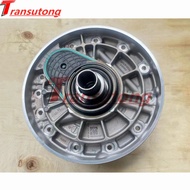 10R80 Automatic Transmission Oil Pump For FORD 10R80
