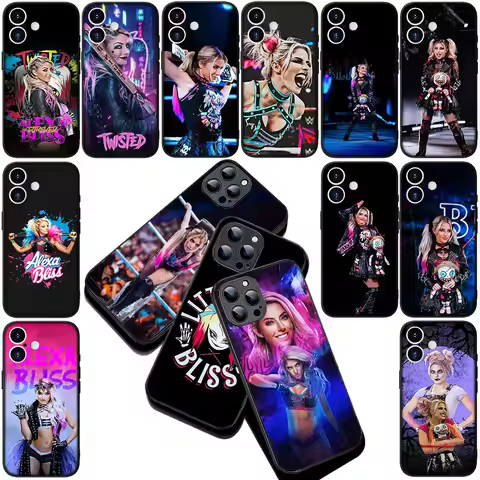 Alexas Hot Bliss Silicone Cover for Samsung Galaxy S25 S24 S23 FE Ultra Plus S7 Edge S25+ S24+ A56 5