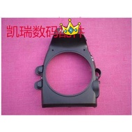 Original Suitable for Nikon D800 D800E Front Shell Front Cover Front Face SLR Camera Accessories Gen