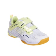 PERFLY 兒童款羽球鞋 BS LITE 560 螢光萊姆綠
