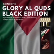 Szindore Glory Al Quds BE Extrait de Parfum ( EDP )