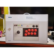 8Bitdo Arcade Stick for Nintendo Switch/Windows/Steam