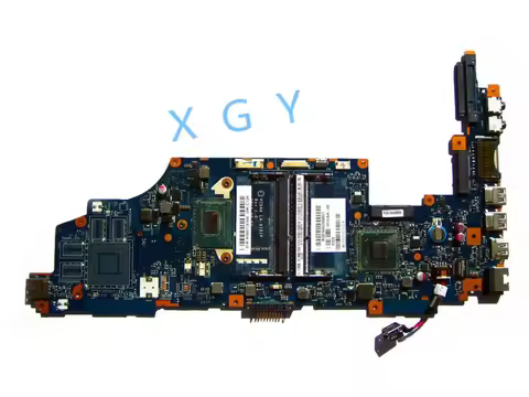 For Toshiba Satellite U900 U940 U945 laptop Motherboard K000136100 w/ i5-3317U Mainboard Test OK