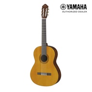 Yamaha C40 Classical Guitar Guitar/ Yamaha C40Nilon C40 Acoustic Guitar/