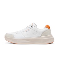 Skechers | Height Increasing Retro Casual Shoes