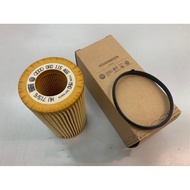 Volkswagen Audi Oil Filter 06D 115 562