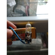 H3 12V 100W Headlight