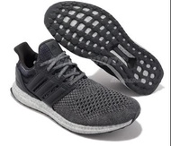 adidas 愛迪達 運動鞋 慢跑鞋 男鞋 ULTRA BOOST 1.0(ID9674)