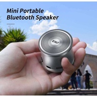 EWA A109mini Bluetooth Speaker
