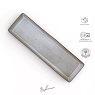Speck Tray Plate