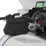 Tank Bag For BMW R1300GS R 1300 GS Quick Release Fuel Tank kits R1300 GS Accessories Motorcycle Fuel