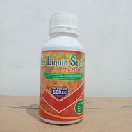 KCL Cair LIQUID Star Isi 500ml