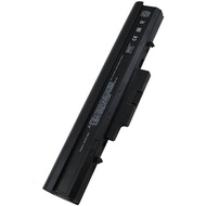 HP 510 530 HSTNN-IB45 HSTNN-C29C HSTNN-FB40 RW557AA OEM Laptop Battery
