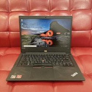 【艾爾巴二手】Lenovo E495 20NECTO1WW R7 3700U/16G/1TB#二手筆電#錦州店ZLFQL