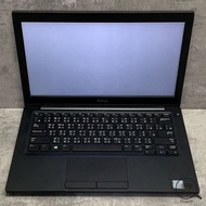 『澄橘』DELL 7290 I5-8350U/8G/256GB 黑 二手 無盒裝 中古《歡迎折抵 筆電租借》A61586