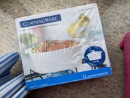 Corningware 5L康寧煲 櫻花紋 全新未開封 HKTVMALL 5L售$1100up