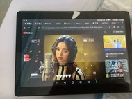 10.1英寸 平板 平板電腦 平板 m5s 平板電腦 pad table  可打電話平板 可通電話 sim卡 平板打電話注意屏輕微有兩條線