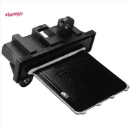 [stennpj1]Car Blower Motor Heater Resistor 2715072B01 for  Compatible with Micra K11 1992-2003 Blowe