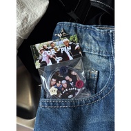 COR-PIN BY LST [CORTIS]