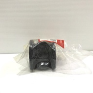 Honda Elysion Front Stable Bush Split Rubber