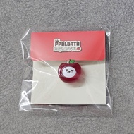 TXT official ppulbatu HeyAppul Ready Stock