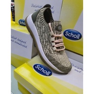 Scholl Biomechanics Women's shoes Lc6726