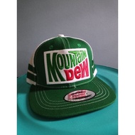 topi cap snapback/snapback men/topi cap snapback men viral