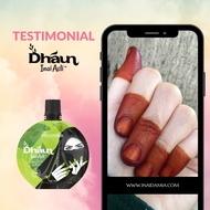 INAIDAMIA | INAI DAUN | INAI DHAUN | INAI JARI | INAI KUKU | INAI ASLI | INAI POKOK🌿