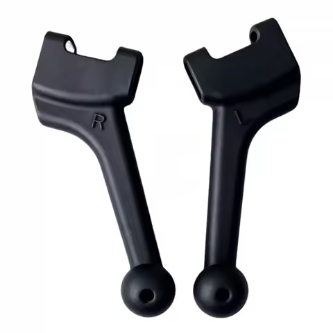 AR smart glasses amplifier is suitable for Meta Rayban/ Xiaomi AI smart glasses and Rokid Glass/Vitu