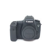 Canon 6D