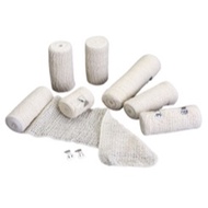CREPE BANDAGE (COTTON)