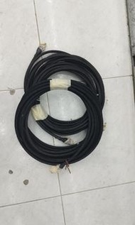 HDMI線 10米長