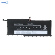 00HW028 Laptop Battery for Lenovo X1C 01AV409 01AV410 00HW029 01AV457 00HW029 01AV439 01AV458