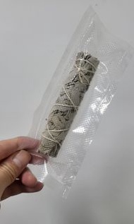 美國白色鼠尾草 免平郵