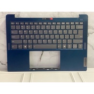 LENOVO Laptop Keyboard & Keyboard Frame Original Ideapad Slim 5-14IRL8Lenovo