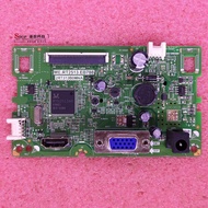 ACER ACER EK220Q Drive Board Motherboard Integrated Power Board ME.RT2513.EB788