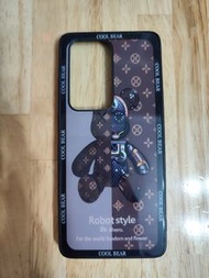 華為 P40Pro+ 手機殼