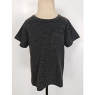 Kids 4 YR (b26") t-shirt