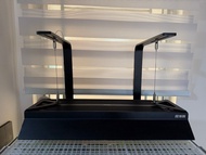 尼特利水草燈545p配原裝遮光板連魔點支架一套