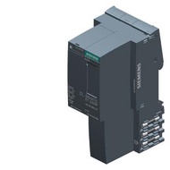 SIEMENS 6ES7155-6AA01-0BN0