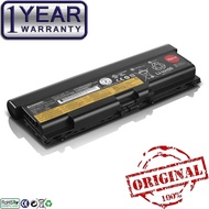 Original ThinkPad L530 T430 T430I T530 T530I W530I W530 57Y4186 9C Extended Laptop Battery