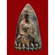 Phra Luang Phor Thuad Lor Boran, Luang Phor Ruay, Wat Tako, Ner Loha, Be:2556