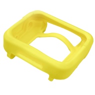Scuba Diving Protector Cover for Diving Computer Watch Scuba Diving Protective Cover Part