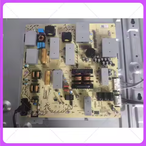 For Sony XR-85X90K Used Original Power Board AP-P510AM 2955079705 TV Replacement Circuit Board