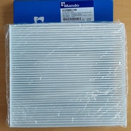 Hyundai Santa Fe Dm 2012-2017 Mando Ecf00011M Ac Cabin Filter Sl Code 043