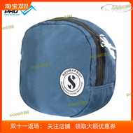【現貨秒發】scubapro呼吸調節器收納包潛水裝備袋防水防潮耐用sport bag