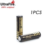 18650 batteries High Quality 18650 4000mAh 3.7V PCB Protected Rechargeable Li ion Batteries