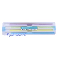 Dental Polishing Strip Composite Composite Polishing Strip/