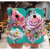 Case wave redmi 14c 13c 13 12 12c 10a 10c redmi12 9a 9c note134g note135g 8a note10(RJ4080)